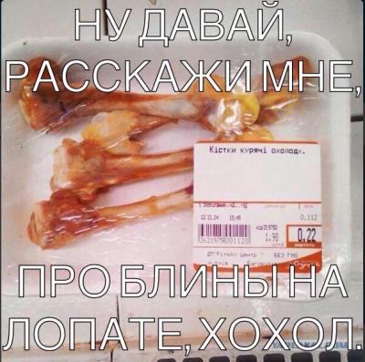 Прикрепленное изображение: Безымянный_2.jpg